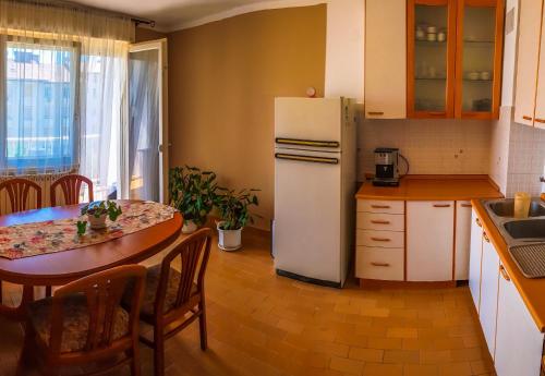  Apartman Felix in Rijeka