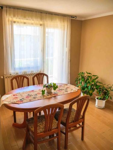  Apartman Felix in Rijeka