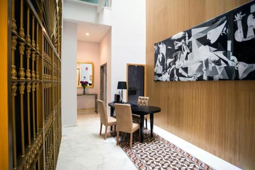 Casa de la Merced Suites - image 2