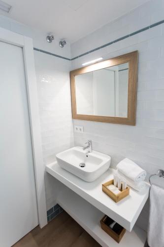 Casa de la Merced Suites - image 14