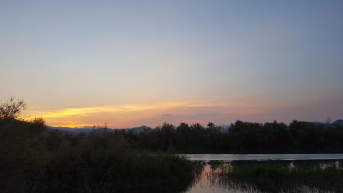 Skadar Lake House Virpazar
