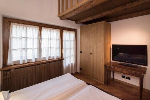 Ca'Milla B&B