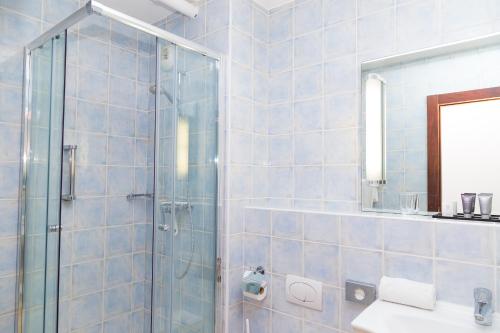 Hapimag Apartments Antibes - image 13