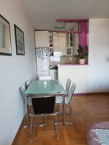 VB Apartmani - image 6
