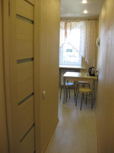 Apartment On Druzhby Narodov 5 - image 26