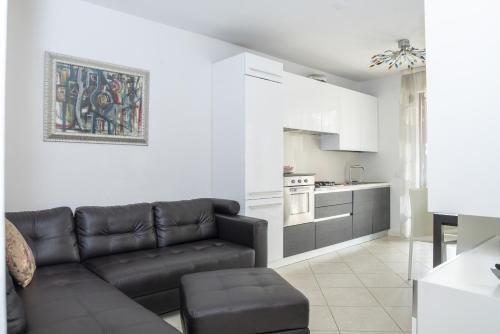 GuestHost - Fellini Family Flat - Santarcangelo di Romagna