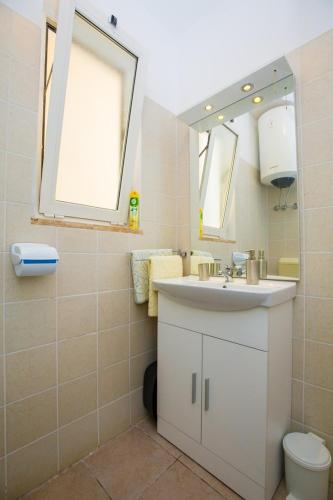 Apartment Kucera photo