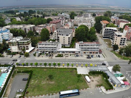 Persani Sunny Beach – Burgas, WY