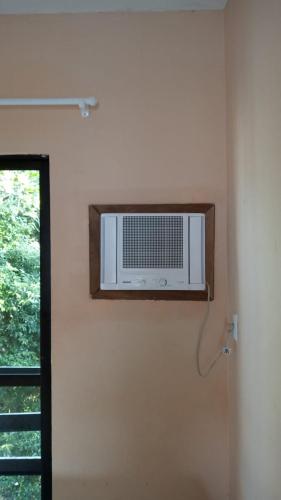 Double Room image 10