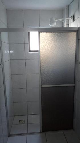 Standard Triple Room image 10
