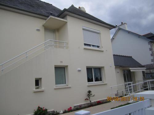 Villa Neree