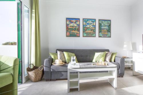 Apartamentos El Guarapo - image 3