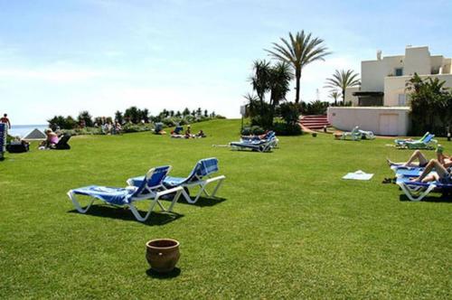 Villacana 2618 - image 3