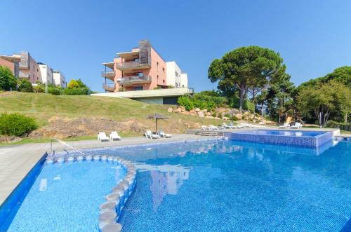 Boadella - ATICO - main image