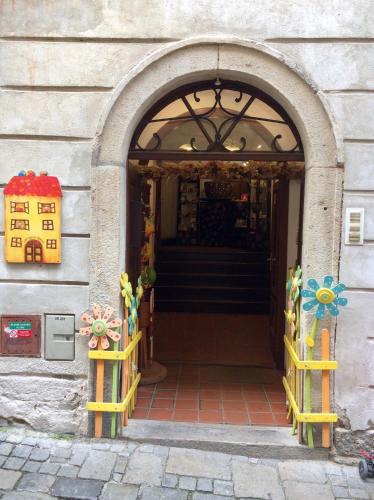 Apartment 23 - image 12