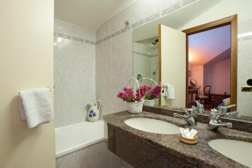Albergo La Lanterna - image 6
