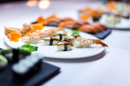 Photo 55 Gran Tacande Wellness & Relax Costa Adeje