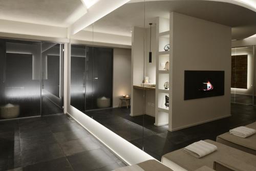 Relais Rossar - image 6