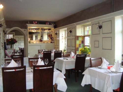 La Clochette - image 3