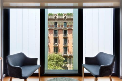 Condes de Barcelona - image 6