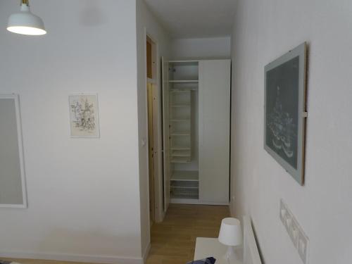 Job studio apartments, Split (photo 4)