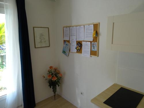 Job studio apartments, Split (photo 8)