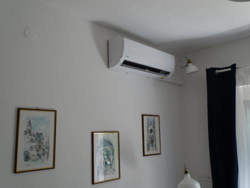 Job studio apartments, Split (photo 10)