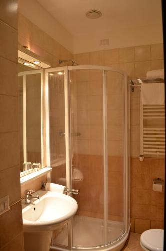 Hotel Oro Blu, Mailand (Foto 3)
