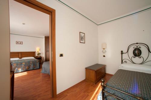 Albergo La Lanterna - image 10