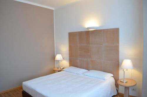 Hotel Oro Blu - image 13