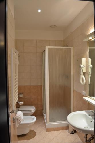 Hotel Oro Blu - image 6