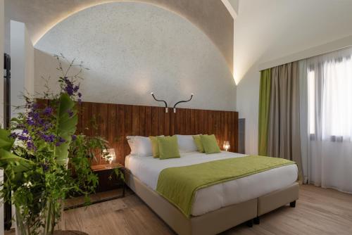 Momentum Resort in Castelvetrano