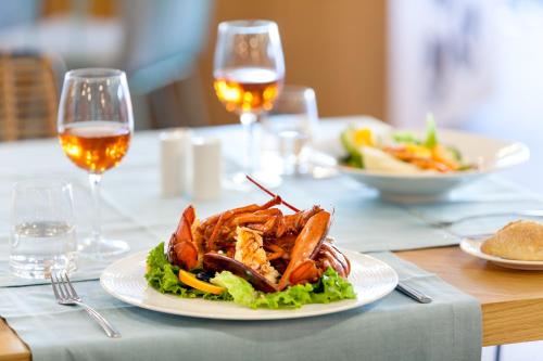 Photo 66 Gran Tacande Wellness & Relax Costa Adeje