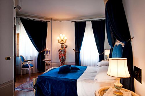 Albergo La Lanterna - image 3