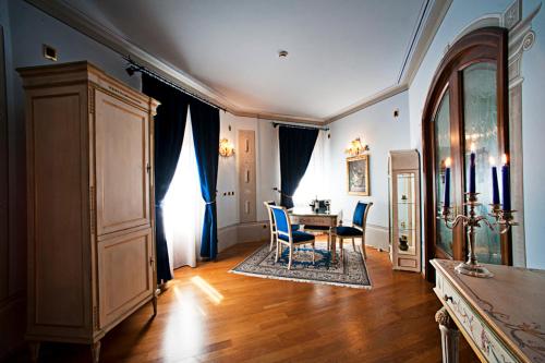 Albergo La Lanterna - image 5