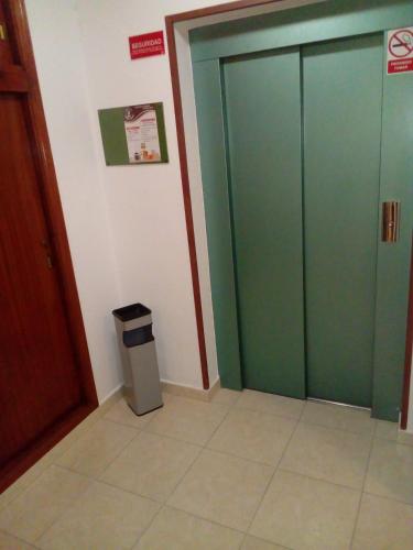 El Faisan C&R Hotel - image 3