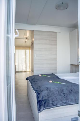 Floating house - Marina Relax – Portoroz, MO