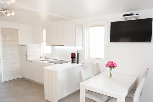 Floating house - Marina Relax, Portorož (zdjęcie 5)