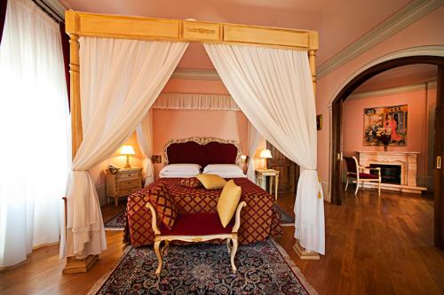 Albergo La Lanterna - image 7
