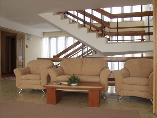 Hotel Doina - image 10