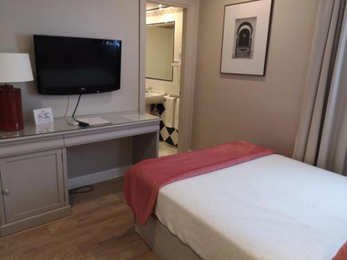 Hotel Doña Blanca - image 7