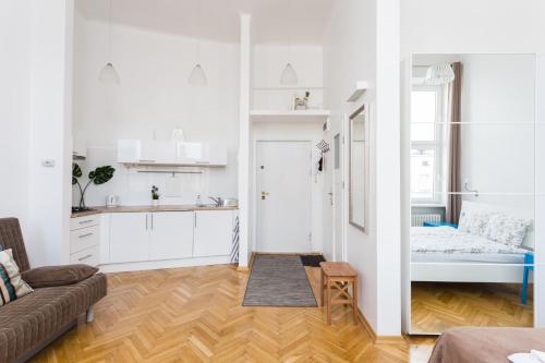 Latte Apartment - image 4