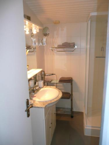 Studio BORDEAUX ST AUGUSTIN, Бордо (фото 6)