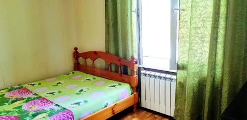 Apartments Zatsepskiy Val - image 5