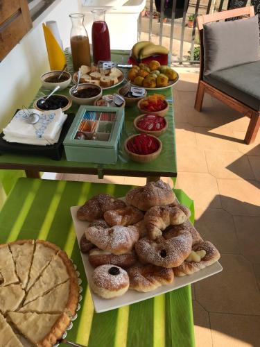 Bed & breakfast Giulio, Noto (photo 6)