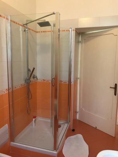 B&B Pozzo Dei Desideri – Fisciano, UT