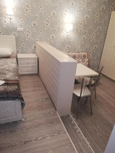 Provance Guest House