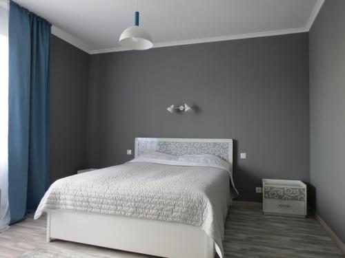 Dream Apartament - image 7