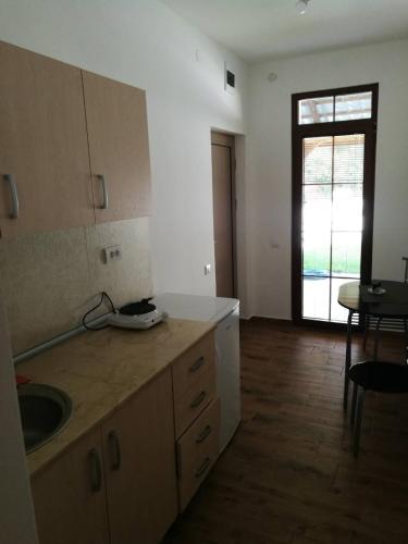 Apartmani Gmitrovic - main image