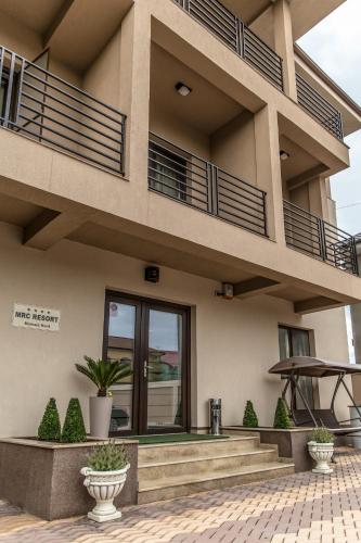Die 30 Besten Hotels In Mamaia Sat Kostenlose Stornierung Preislisten Und Bewertungen Der Besten Hotels In Mamaia Sat Mamaia Rumanien Fur 2021
